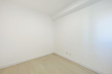 Casa de condomínio para alugar com 37m², 2 quartos e 1 vaga Casa de condomínio para alugar com 37m², 2 quartos e 1 vagaQuarto 1