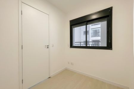 Casa de condomínio para alugar com 37m², 2 quartos e 1 vaga Casa de condomínio para alugar com 37m², 2 quartos e 1 vagaQuarto 2