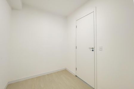 Quarto 2 de casa de condomínio para alugar com 2 quartos, 37m² em Rochdale, Osasco