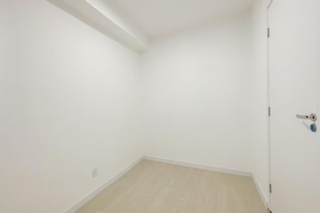 Casa de condomínio para alugar com 37m², 2 quartos e 1 vaga Casa de condomínio para alugar com 37m², 2 quartos e 1 vagaQuarto 2