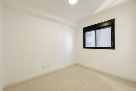 Casa de condomínio para alugar com 37m², 2 quartos e 1 vaga Casa de condomínio para alugar com 37m², 2 quartos e 1 vagaQuarto 1
