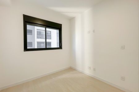 Casa de condomínio para alugar com 37m², 2 quartos e 1 vaga Casa de condomínio para alugar com 37m², 2 quartos e 1 vagaQuarto 1