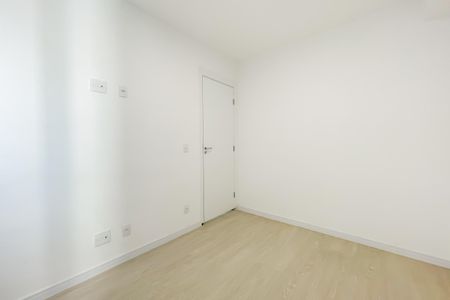 Casa de condomínio para alugar com 37m², 2 quartos e 1 vaga Casa de condomínio para alugar com 37m², 2 quartos e 1 vagaQuarto 1