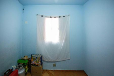 Casa para alugar com 32m², 1 quarto e sem vagaQuarto