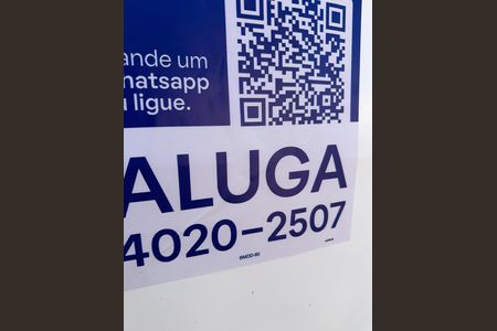 Casa para alugar com 400m², 3 quartos e 2 vagasPlaquinha