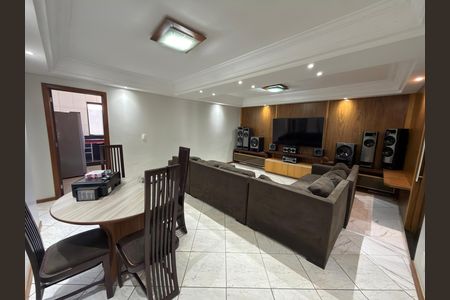 Casa para alugar com 3 quartos, 400m² em Setor Habitacional Vicente Pires, Brasília