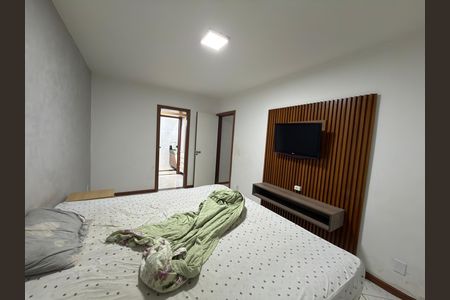 Casa para alugar com 400m², 3 quartos e 2 vagasQuarto 3 