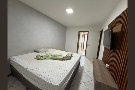 Casa para alugar com 400m², 3 quartos e 2 vagasQuarto 3 