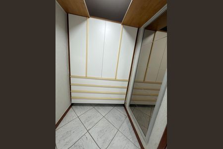 Casa para alugar com 400m², 3 quartos e 2 vagasClosed