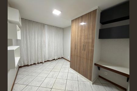 Casa para alugar com 400m², 3 quartos e 2 vagasQuarto 2 