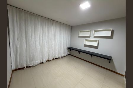 Casa para alugar com 400m², 3 quartos e 2 vagasQuarto 01 