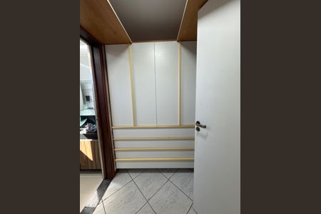 Casa para alugar com 400m², 3 quartos e 2 vagasClosed
