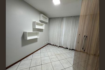 Casa para alugar com 400m², 3 quartos e 2 vagasQuarto 2 