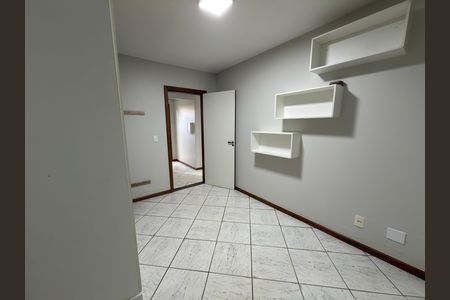 Casa para alugar com 400m², 3 quartos e 2 vagasQuarto 2 