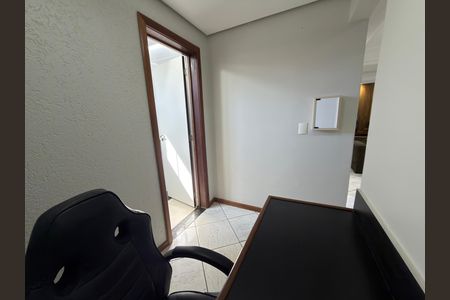 Escritório de casa para alugar com 3 quartos, 400m² em Setor Habitacional Vicente Pires, Brasília