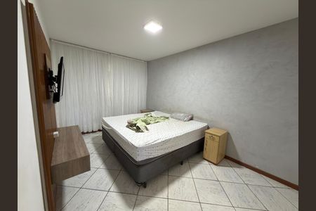 Casa para alugar com 400m², 3 quartos e 2 vagasQuarto 3 