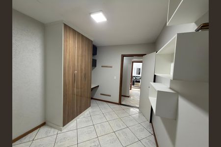 Casa para alugar com 400m², 3 quartos e 2 vagasQuarto 2 