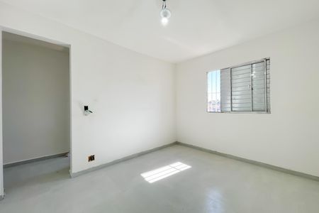 Quarto 2 de casa para alugar com 2 quartos, 92m² em Veloso, Osasco