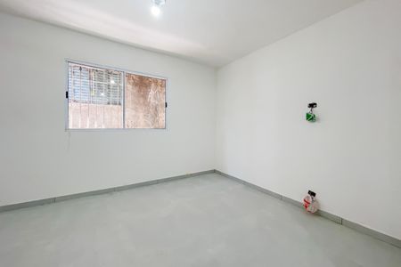 Casa para alugar com 2 quartos, 92m² em Veloso, Osasco