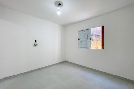 Casa para alugar com 92m², 2 quartos e 1 vaga Casa para alugar com 92m², 2 quartos e 1 vagaQuarto 1