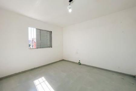 Casa para alugar com 92m², 2 quartos e 1 vaga Casa para alugar com 92m², 2 quartos e 1 vagaQuarto 2