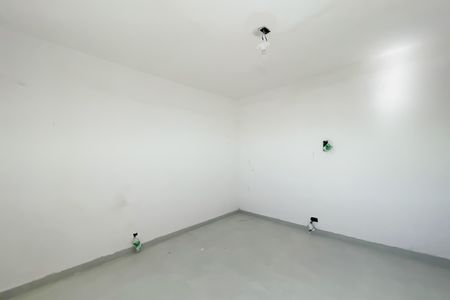 Casa para alugar com 92m², 2 quartos e 1 vaga Casa para alugar com 92m², 2 quartos e 1 vagaQuarto 2