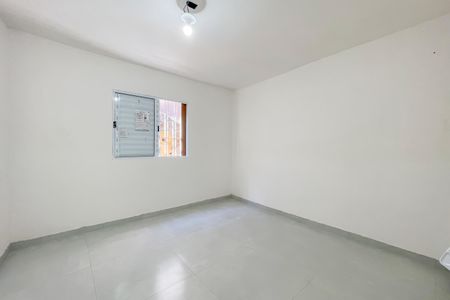 Casa para alugar com 92m², 2 quartos e 1 vaga Casa para alugar com 92m², 2 quartos e 1 vagaQuarto 1
