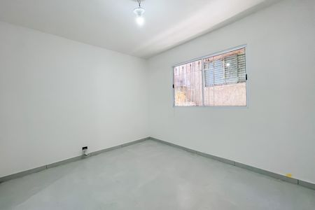 Sala de casa para alugar com 2 quartos, 92m² em Veloso, Osasco