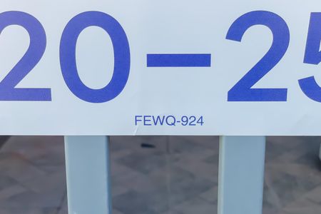 FEWQ-924 de casa para alugar com 2 quartos, 92m² em Veloso, Osasco