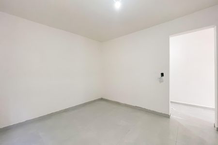 Casa para alugar com 92m², 2 quartos e 1 vaga Casa para alugar com 92m², 2 quartos e 1 vagaQuarto 1