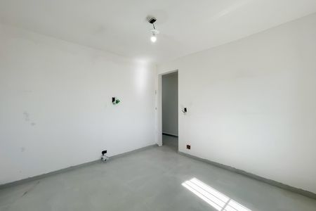 Quarto 2 de casa para alugar com 2 quartos, 92m² em Veloso, Osasco