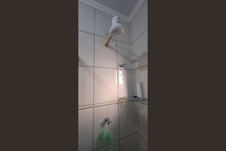 Apartamento para alugar com 105m², 3 quartos e 2 vagasBanheiro
