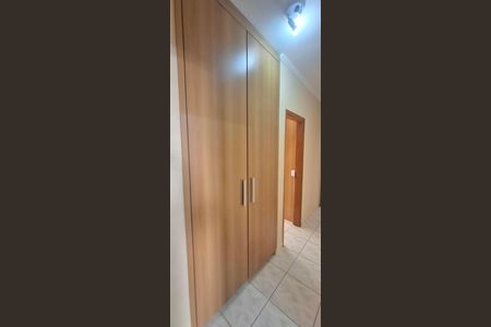 Apartamento para alugar com 105m², 3 quartos e 2 vagasQuarto 2