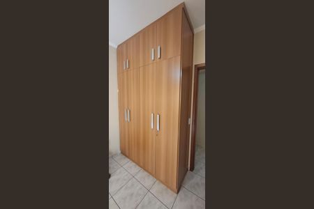 Quarto 1 de apartamento para alugar com 3 quartos, 105m² em Jardim Irajá, Ribeirão Preto
