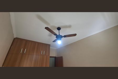 Apartamento para alugar com 105m², 3 quartos e 2 vagasQuarto 1