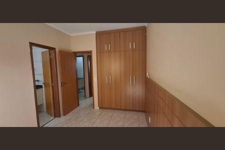 Apartamento para alugar com 105m², 3 quartos e 2 vagasSuíte