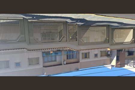 Apartamento para alugar com 3 quartos, 105m² em Jardim Irajá, Ribeirão Preto
