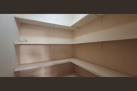 Apartamento para alugar com 105m², 3 quartos e 2 vagasDespensa