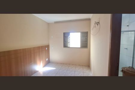 Apartamento para alugar com 105m², 3 quartos e 2 vagasSuíte