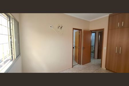 Apartamento para alugar com 105m², 3 quartos e 2 vagasSuíte