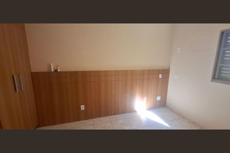 Apartamento para alugar com 105m², 3 quartos e 2 vagasSuíte