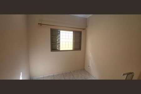 Apartamento para alugar com 105m², 3 quartos e 2 vagasSuíte