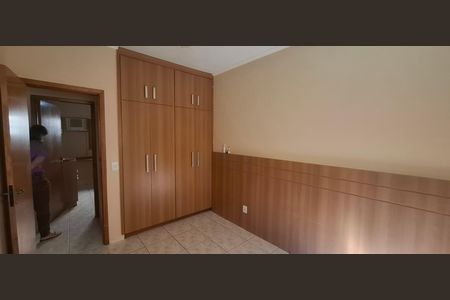Apartamento para alugar com 105m², 3 quartos e 2 vagasSuíte
