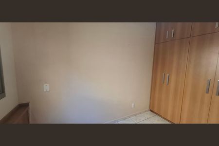 Apartamento para alugar com 105m², 3 quartos e 2 vagasQuarto 2