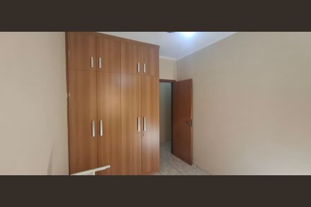 Apartamento para alugar com 105m², 3 quartos e 2 vagasQuarto 1