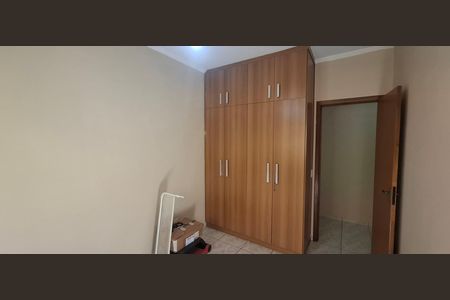 Apartamento para alugar com 105m², 3 quartos e 2 vagasQuarto 1