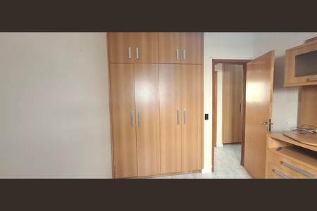 Apartamento para alugar com 105m², 3 quartos e 2 vagasQuarto 2