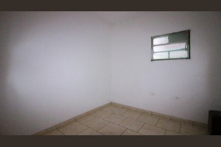 Casa para alugar com 2 quartos, 130m² em Jardim Ipanema(zona Leste), São Paulo