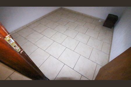 Casa para alugar com 2 quartos, 130m² em Jardim Ipanema(zona Leste), São Paulo