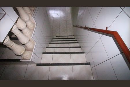 Casa para alugar com 2 quartos, 130m² em Jardim Ipanema(zona Leste), São Paulo